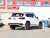 VW Tayron R-Line Connect 4Motion 380TSI